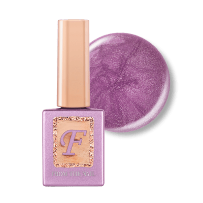 Color Gel Cat Eye #FG441