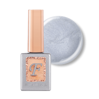 Color Gel Cat Eye #FG461