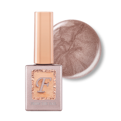Color Gel Cat Eye #FG471