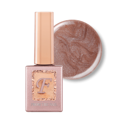 Color Gel Cat Eye #FG481