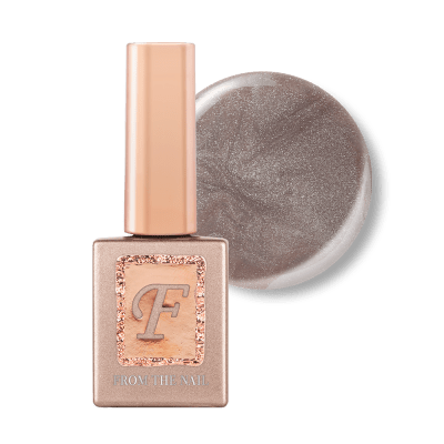 Color Gel Cat Eye #FG491