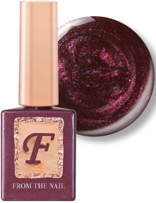 Color Gel Cat Eye #FG531
