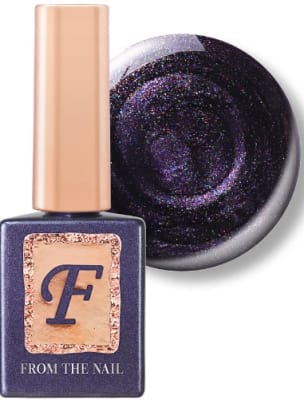 Color Gel Cat Eye #FG551