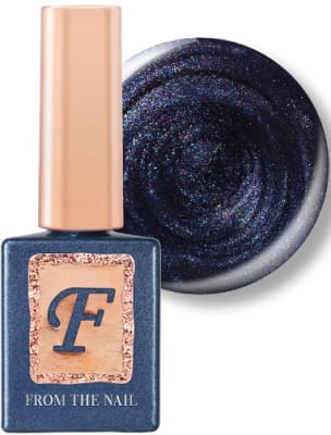Color Gel Cat Eye #FG561