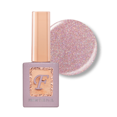 Color Gel Cat Eye #FG651