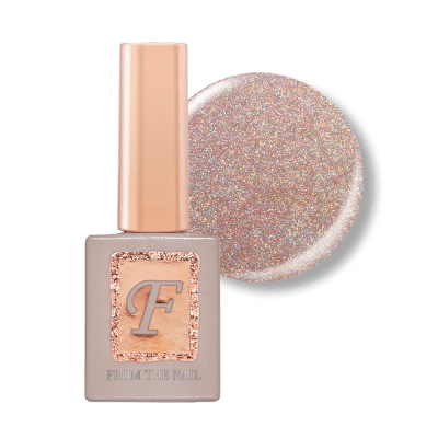 Color Gel Cat Eye #FG661