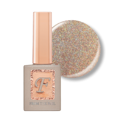 Color Gel Cat Eye  #FG671