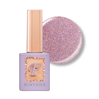 Color Gel Cat Eye #FG691