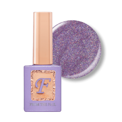 Color Gel Cat Eye #FG701