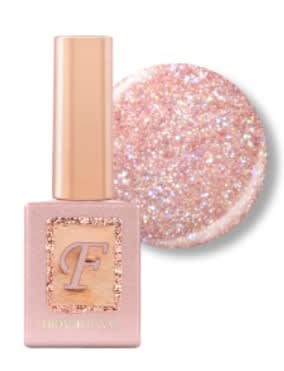 Gel Glitter FG711