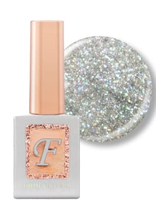 Gel Glitter FG741