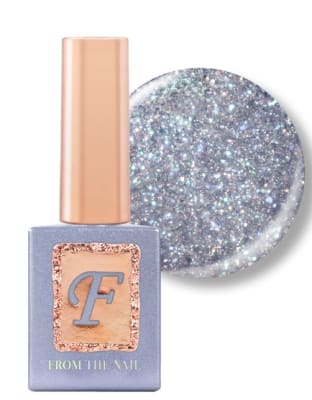 Gel Glitter FG771