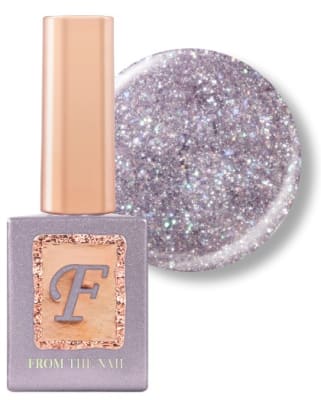 Gel Glitter FG781
