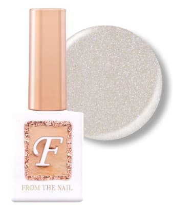 Gel Cat Eye FG791