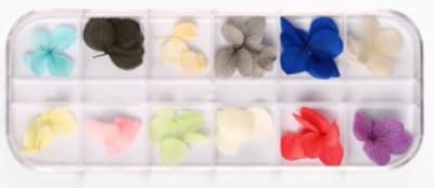 Decoración Flores #21