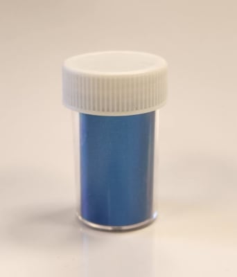 Papel Foil 1mt calipso1