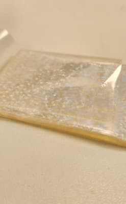 Foil tornasol diseño 21