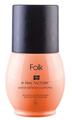 Esmalte Nail Factory Folk One Shot1
