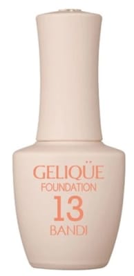 Foundation nº 131