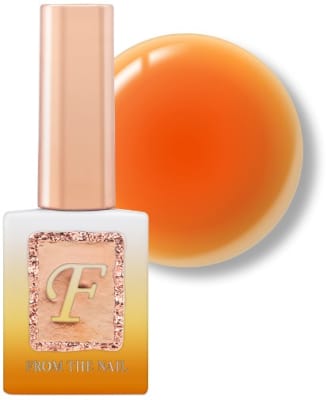 Gel Jelly FS021