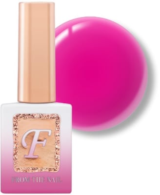 Gel Jelly FS031