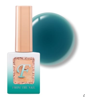 Gel Jelly FS051