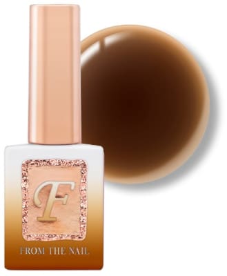 Gel Jelly FS061