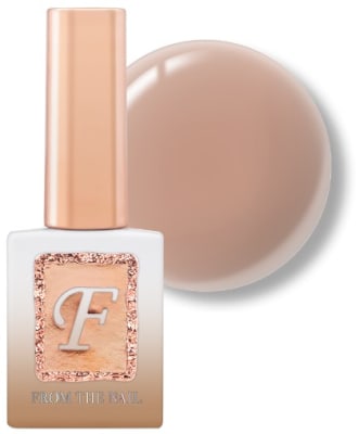 Gel Milky FS071
