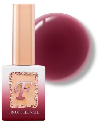 Gel Milky FS101