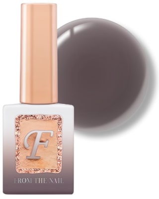 Gel Milky FS111