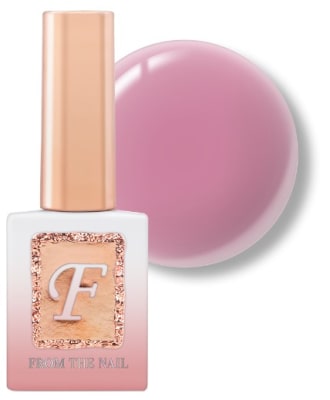 Gel Milky FS131