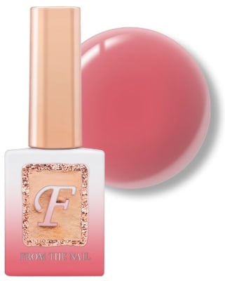 Gel Milky FS141