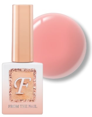 Gel Milky FS151
