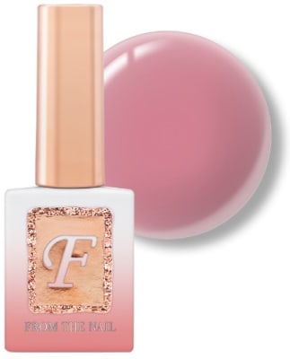 Gel Milky FS161