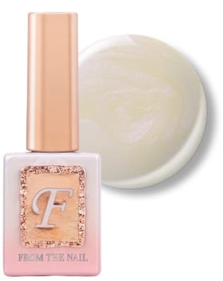 Gel Perlado FS191
