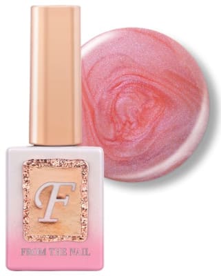 Gel Perlado FS201