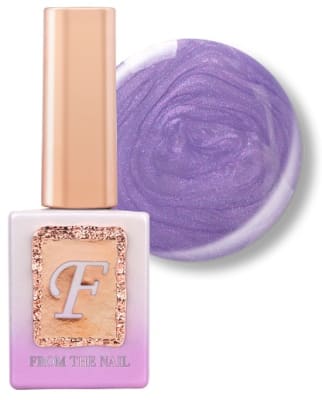 Gel Perlado FS211