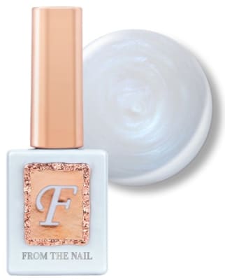 Gel Perlado FS241