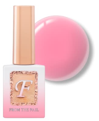 Gel Milky FS271