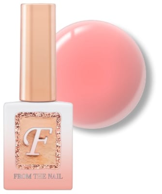 Gel Milky FS301