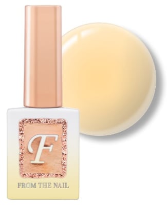 Gel Milky FS311