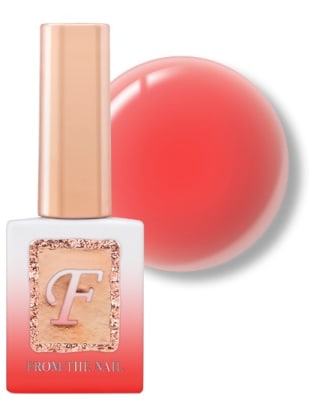 Gel Milky FS331