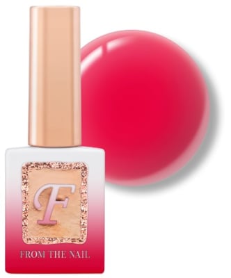 Gel Milky FS351