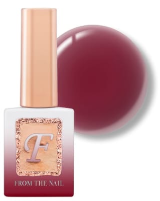 Gel Milky FS371