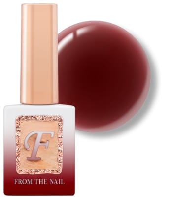 Gel Jelly FS381