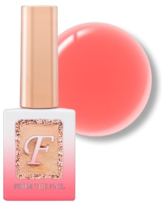 Gel Milky FS401