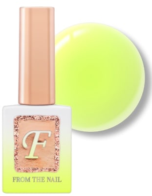 Gel Milky FS421