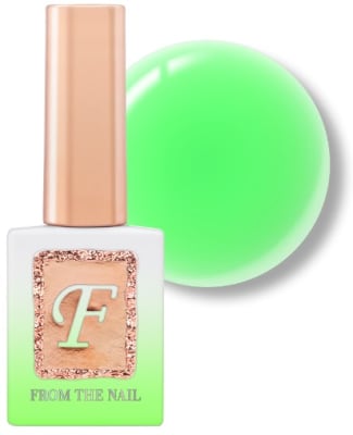 Gel Milky FS431