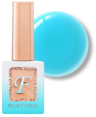 Gel Milky FS441