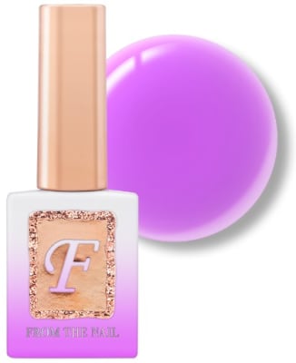 Gel Milky FS461